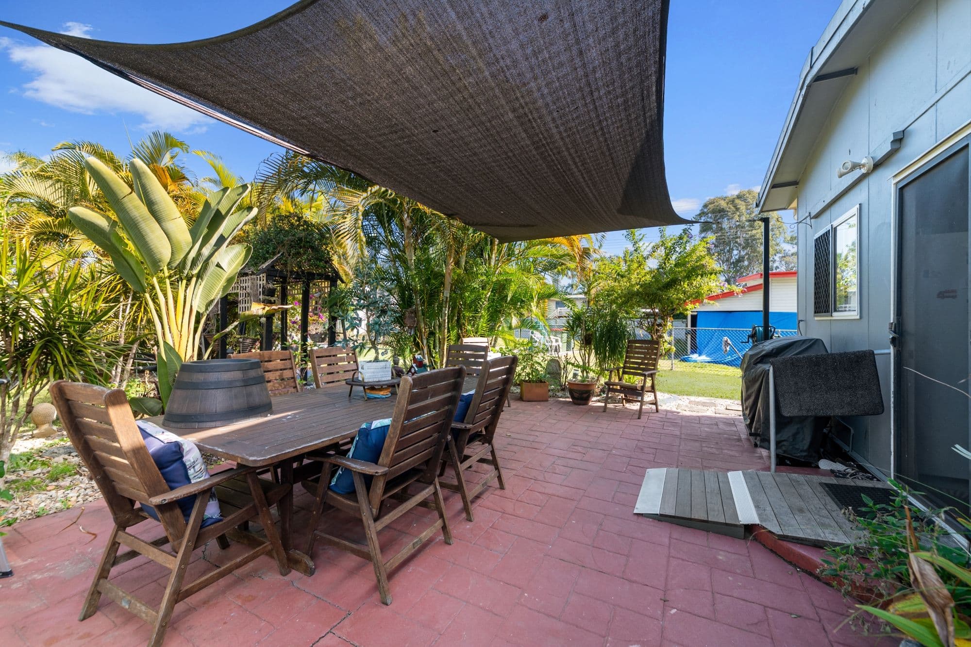 28 Seymour Street, Deception Bay QLD 4508, Deception Bay - Thumbnail 5
