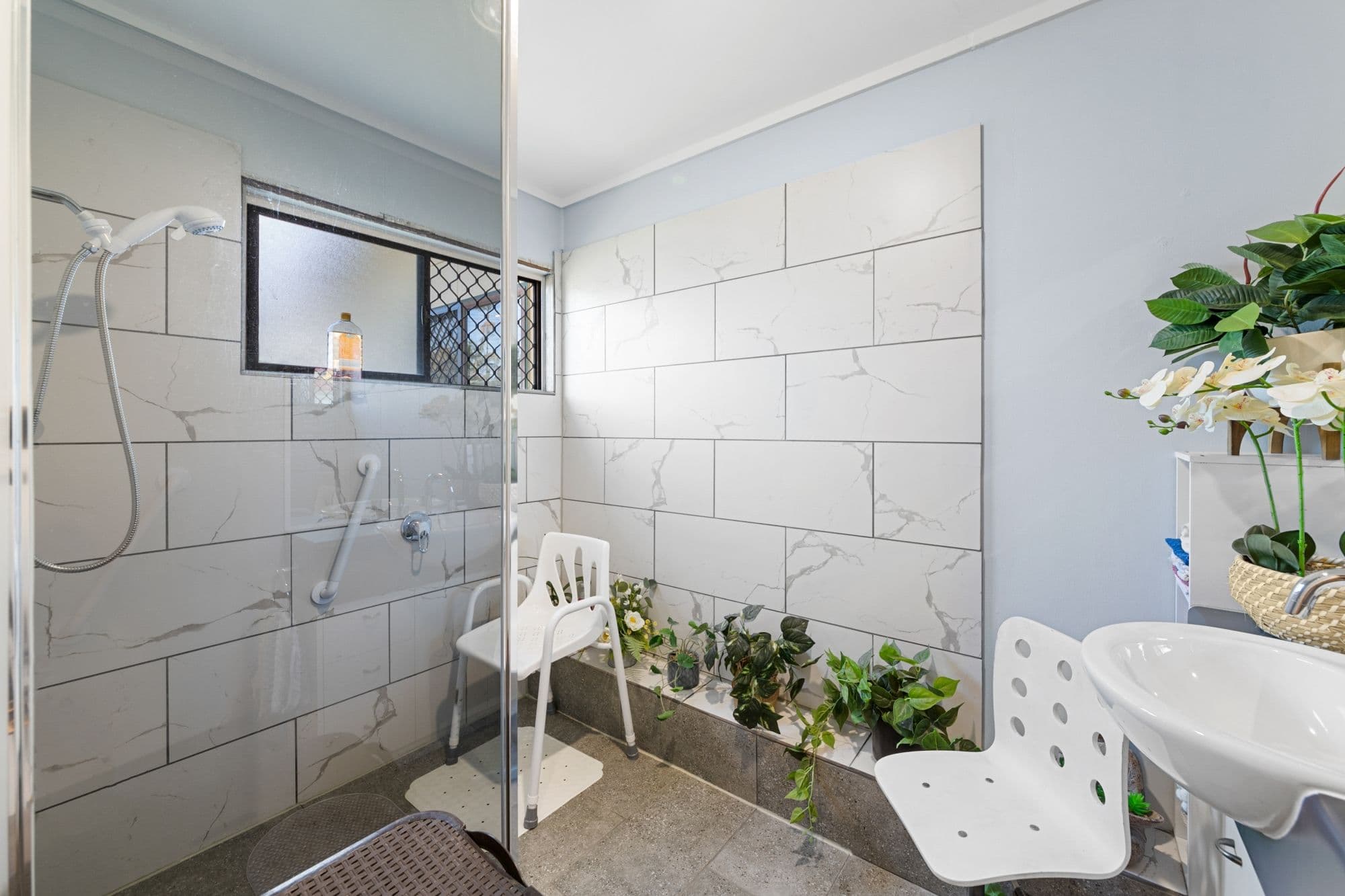 28 Seymour Street, Deception Bay QLD 4508, Deception Bay - Thumbnail 6