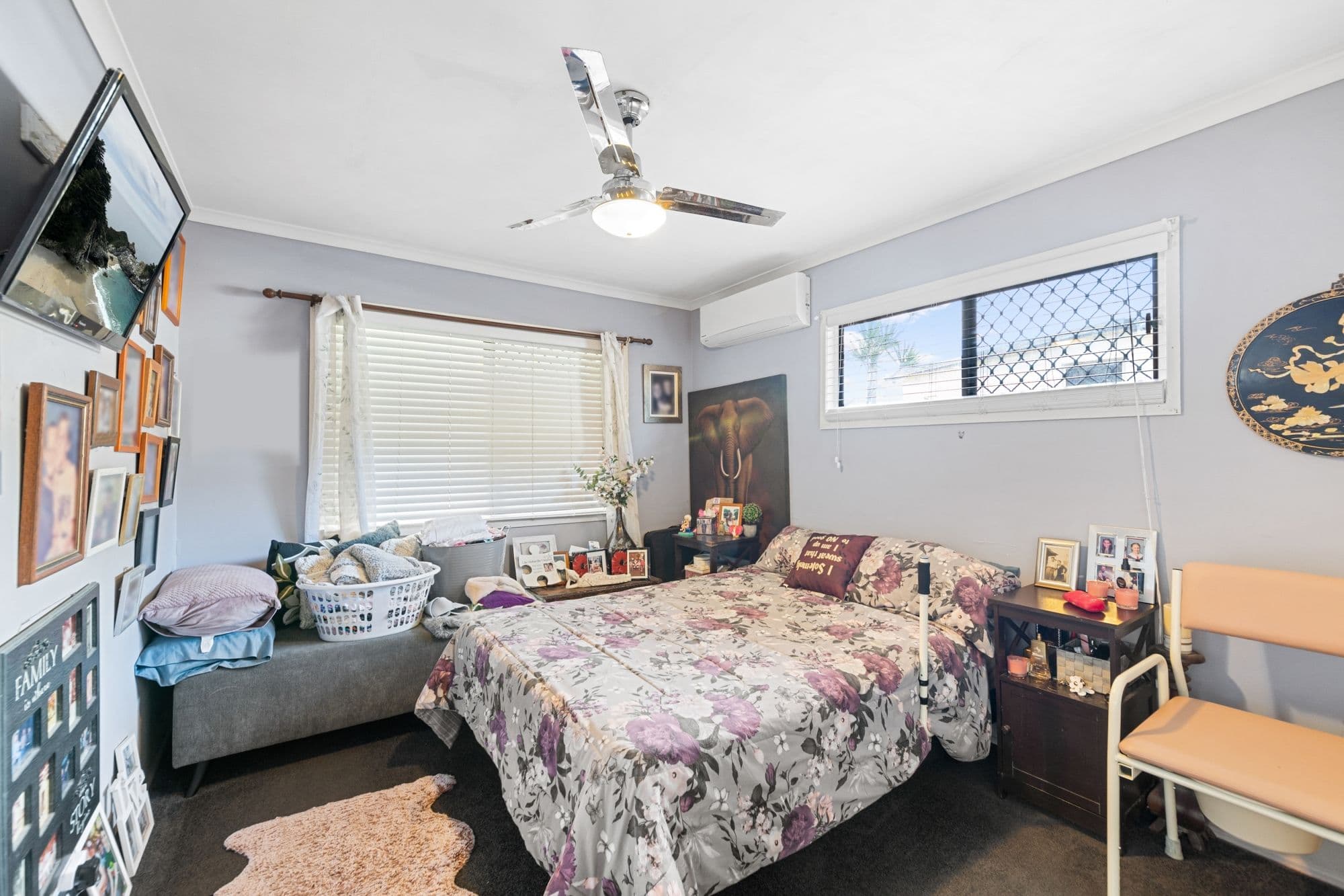 28 Seymour Street, Deception Bay QLD 4508, Deception Bay - Thumbnail 7