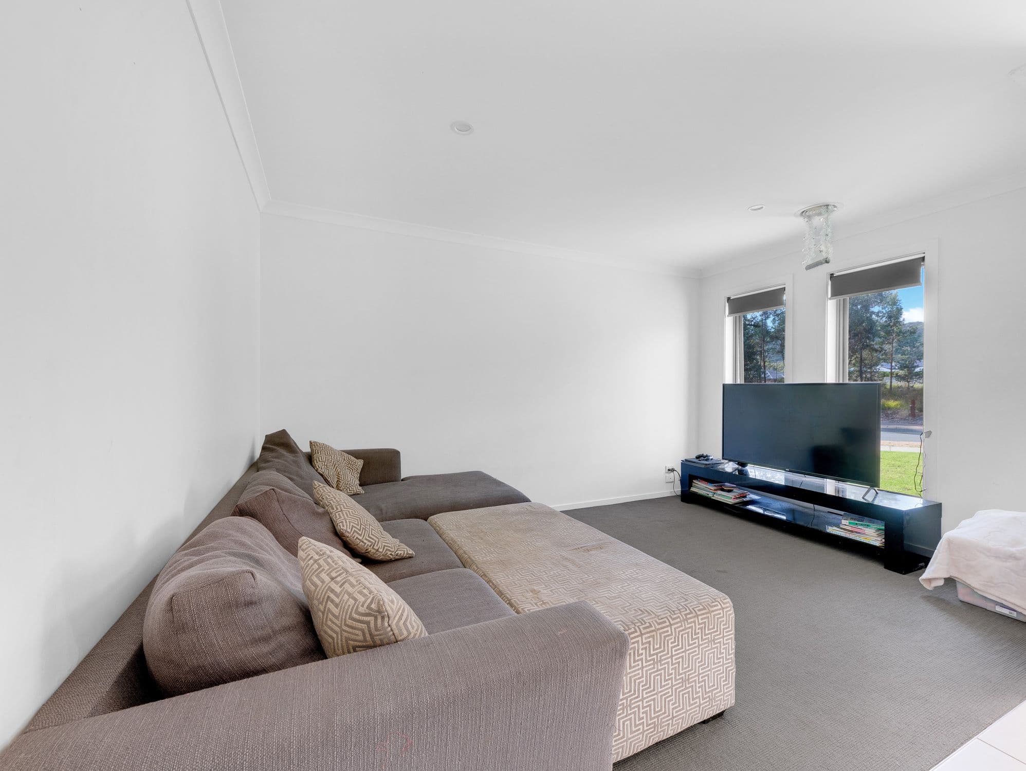 50 Peeler Street, Wodonga VIC 3690, Wodonga - Thumbnail 3