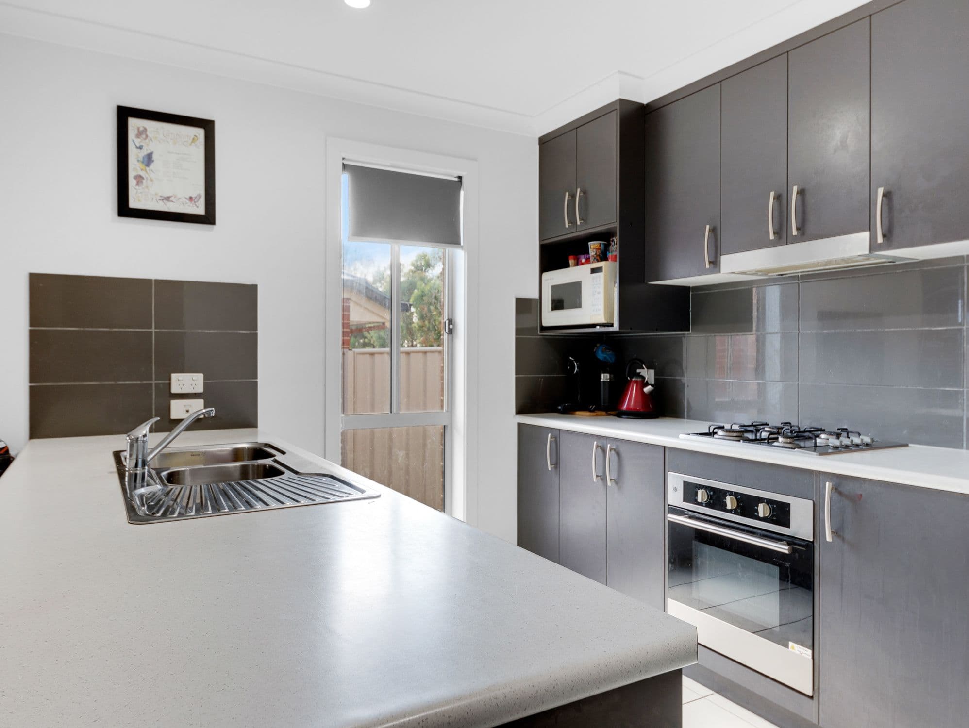50 Peeler Street, Wodonga VIC 3690, Wodonga - Thumbnail 5