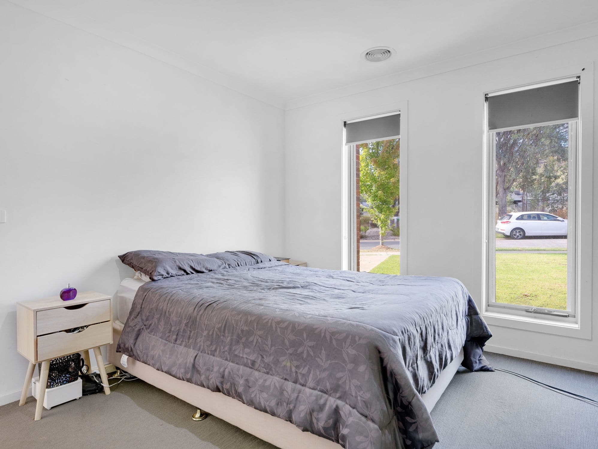 50 Peeler Street, Wodonga VIC 3690, Wodonga - Thumbnail 6