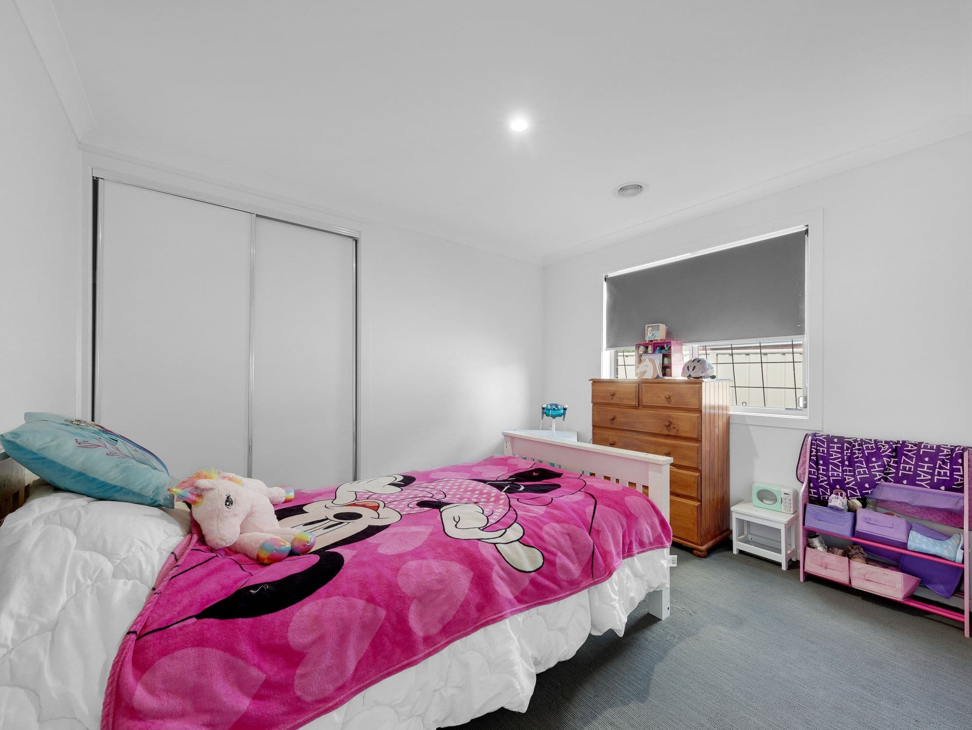 50 Peeler Street, Wodonga VIC 3690, Wodonga - Thumbnail 7