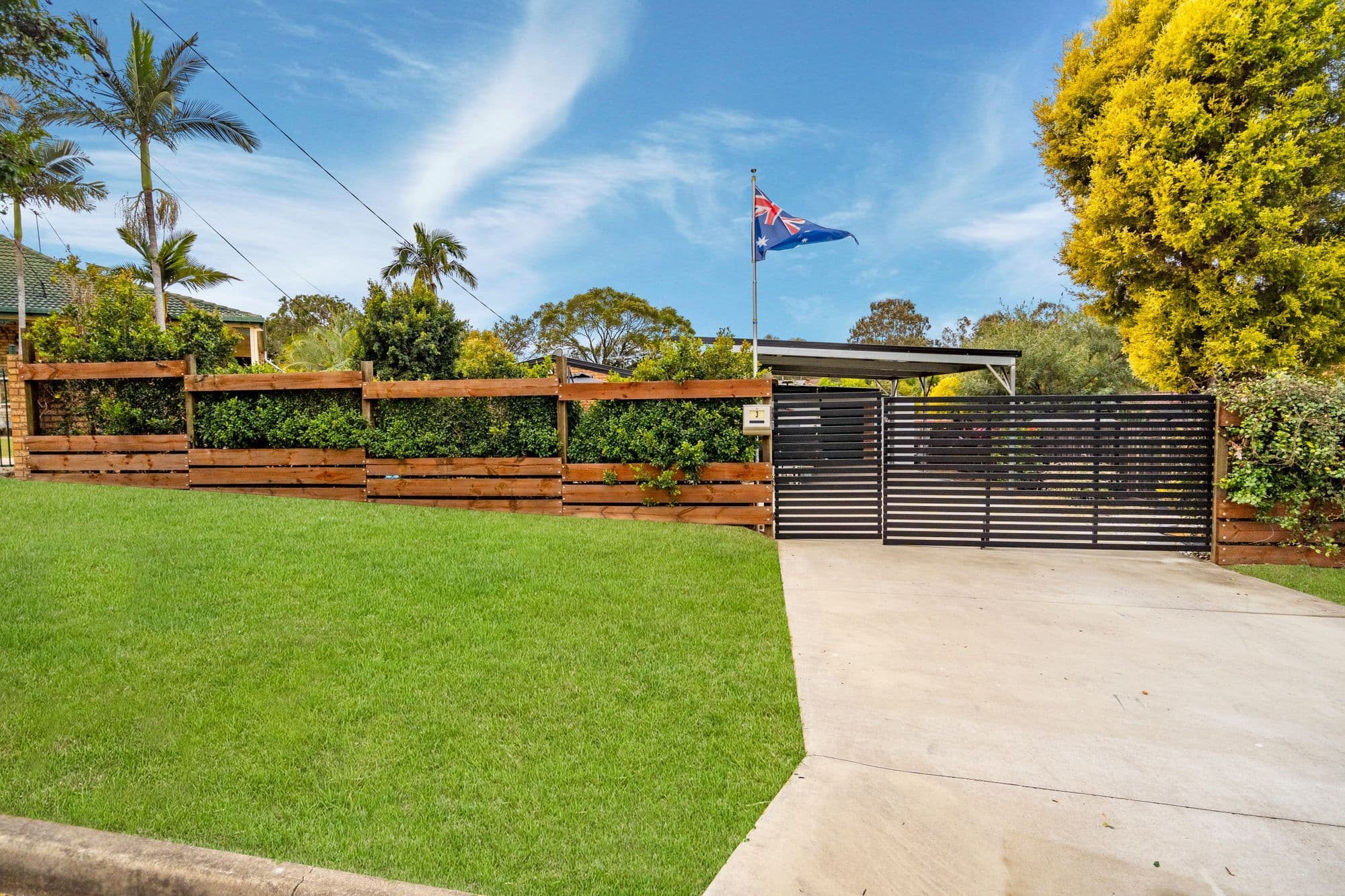 3 Arden Court, Yamanto QLD 4305, Yamanto - Image 1