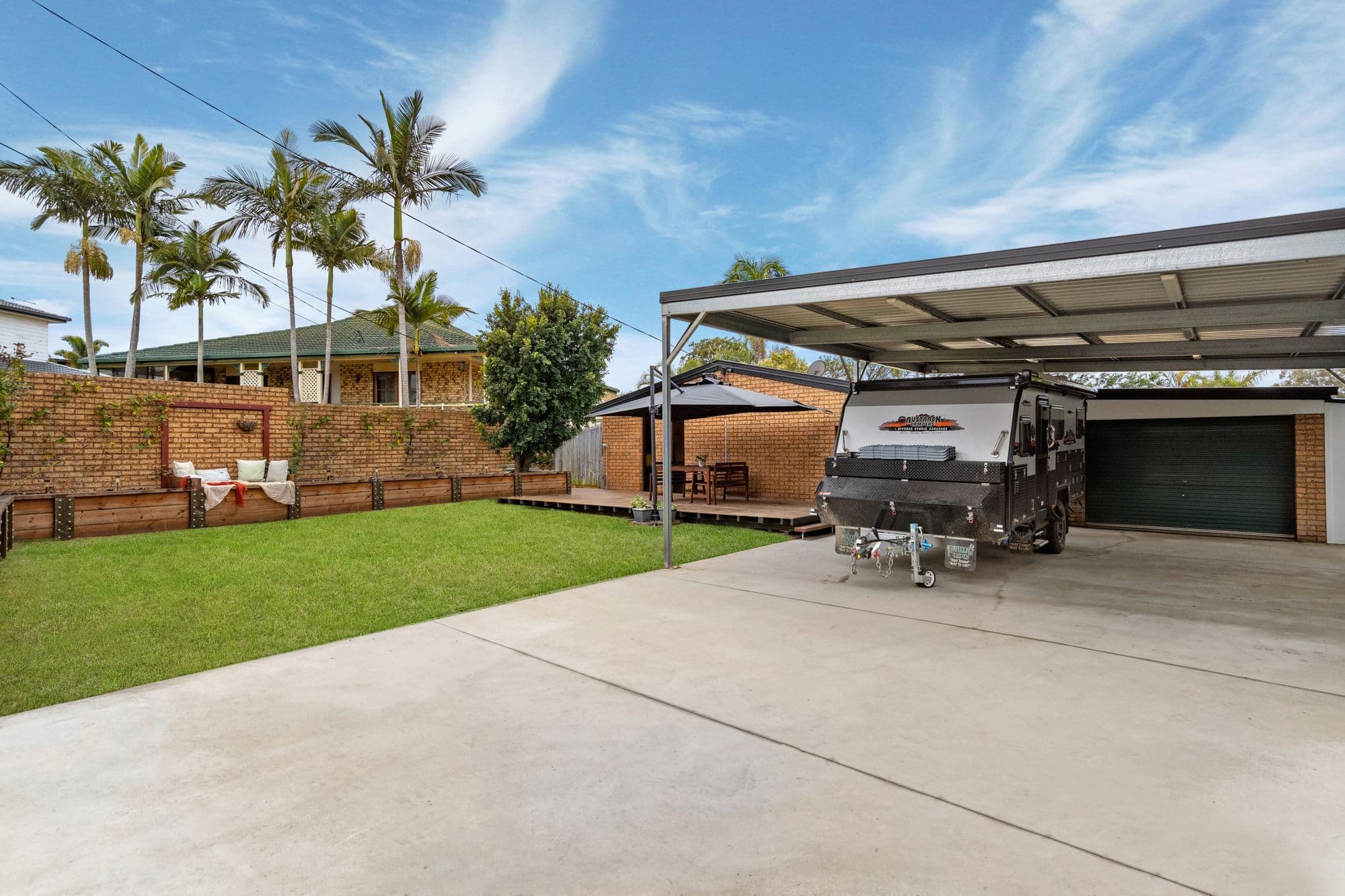 3 Arden Court, Yamanto QLD 4305, Yamanto - Thumbnail 2