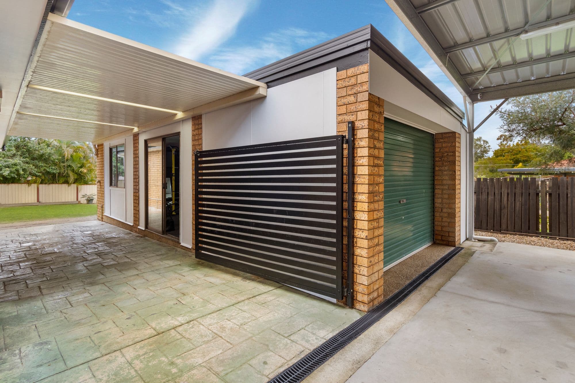 3 Arden Court, Yamanto QLD 4305, Yamanto - Thumbnail 3