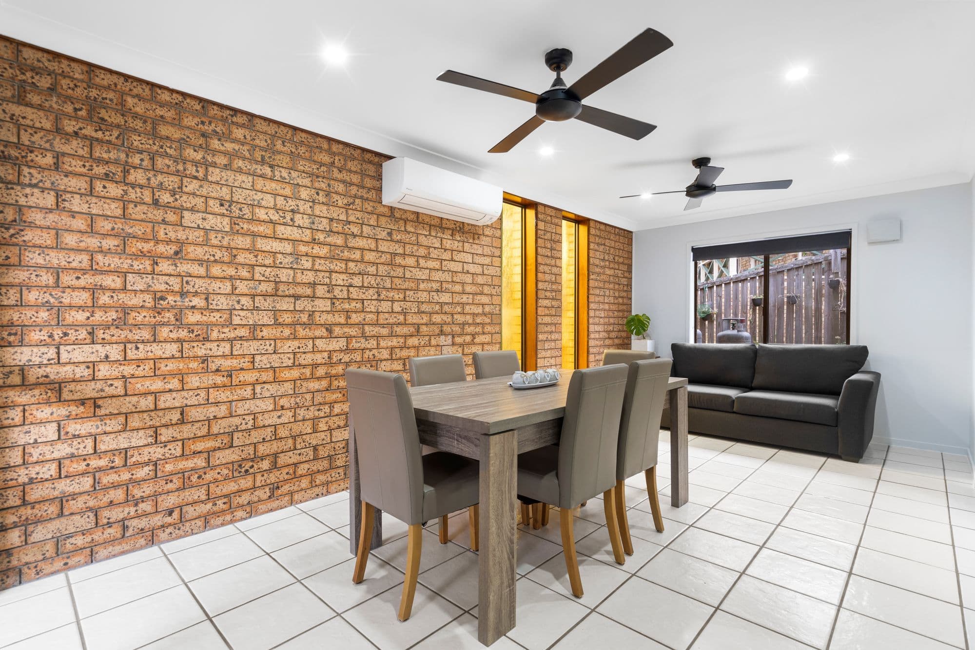 3 Arden Court, Yamanto QLD 4305, Yamanto - Thumbnail 4