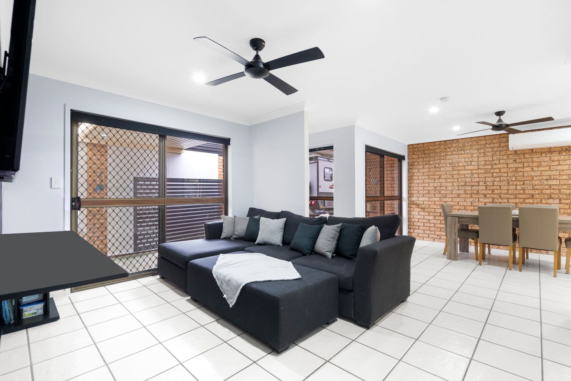 3 Arden Court, Yamanto QLD 4305, Yamanto - Thumbnail 5