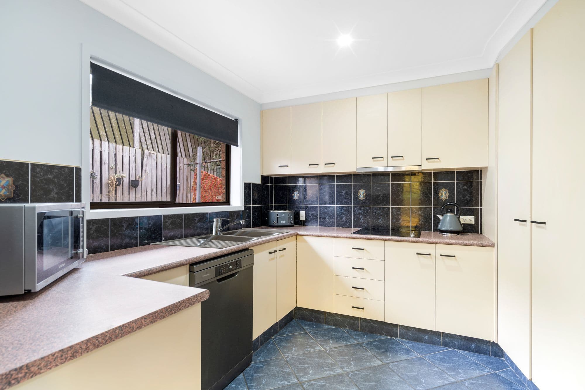 3 Arden Court, Yamanto QLD 4305, Yamanto - Thumbnail 6