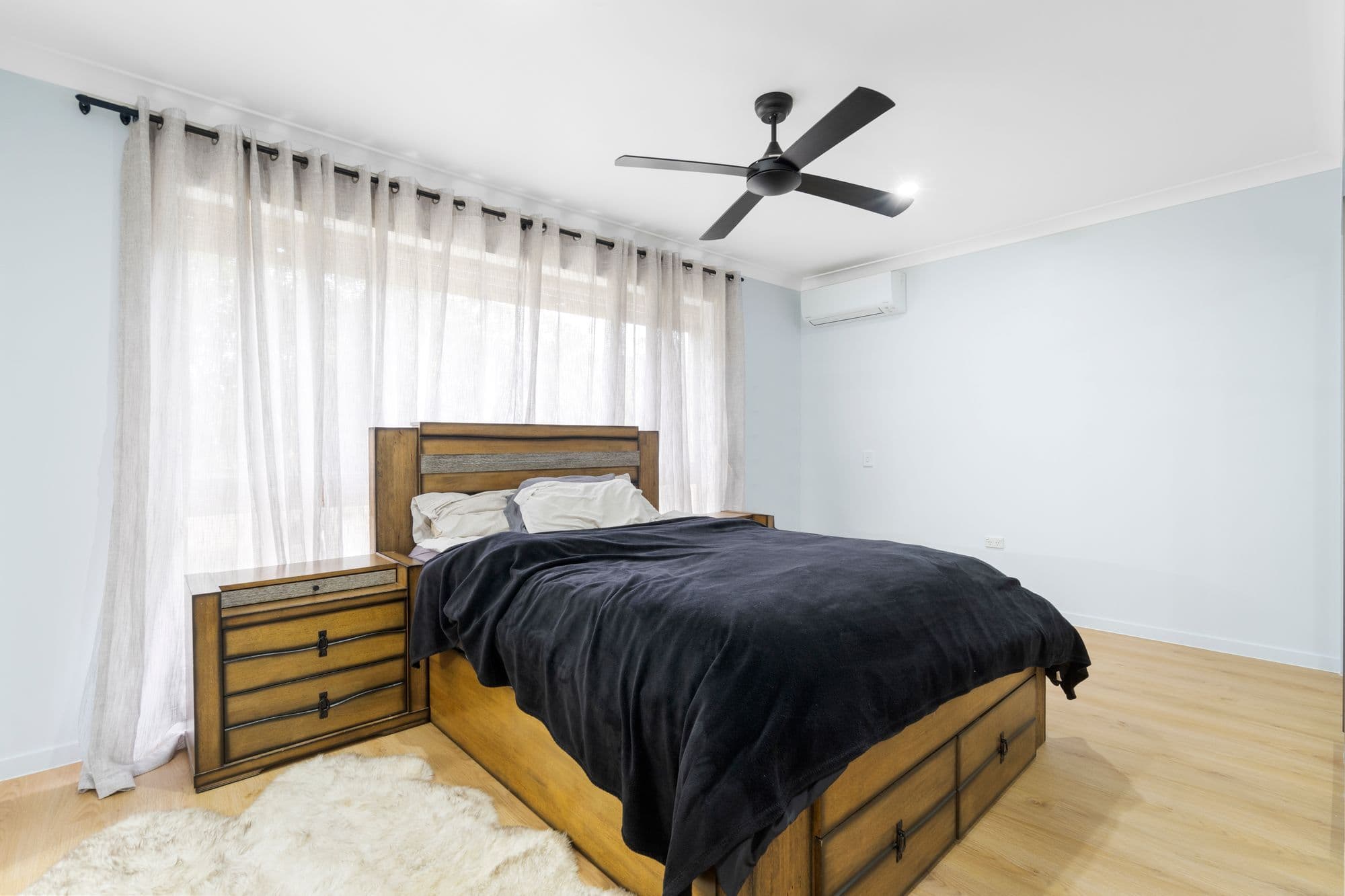 3 Arden Court, Yamanto QLD 4305, Yamanto - Thumbnail 7