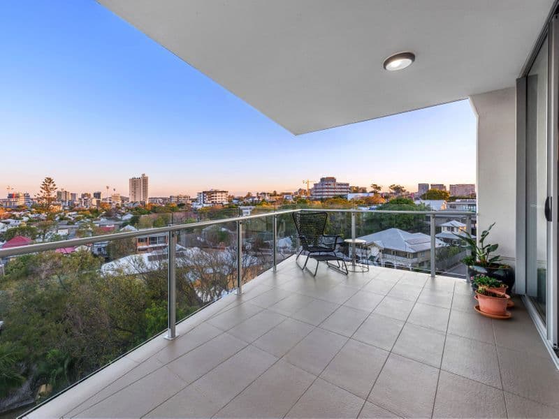 50 Connor Street, Kangaroo Point QLD 4169, Kangaroo Point - Image 1