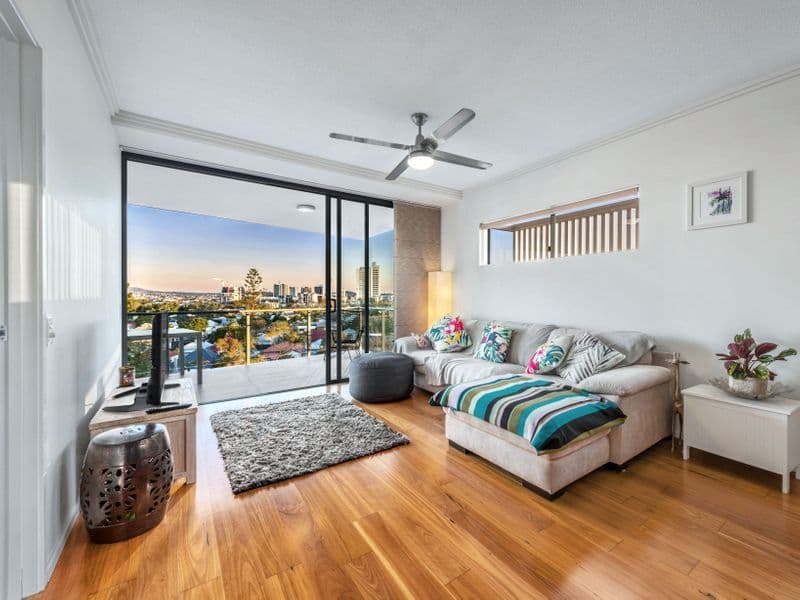 50 Connor Street, Kangaroo Point QLD 4169, Kangaroo Point - Thumbnail 2