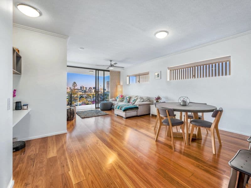 50 Connor Street, Kangaroo Point QLD 4169, Kangaroo Point - Thumbnail 3