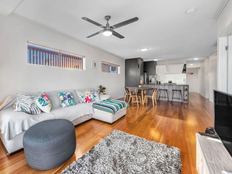 50 Connor Street, Kangaroo Point QLD 4169, Kangaroo Point - Thumbnail 4