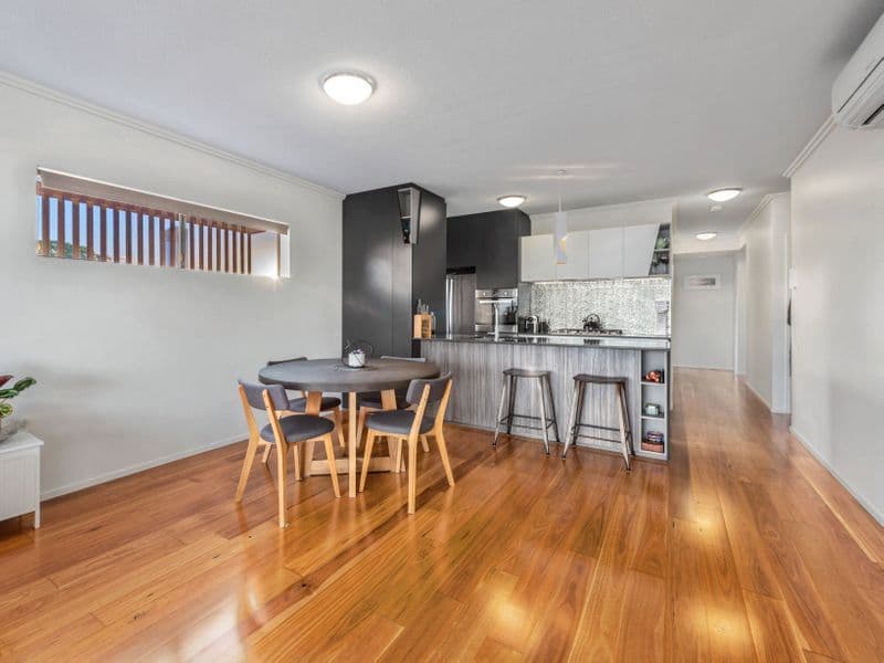 50 Connor Street, Kangaroo Point QLD 4169, Kangaroo Point - Thumbnail 5
