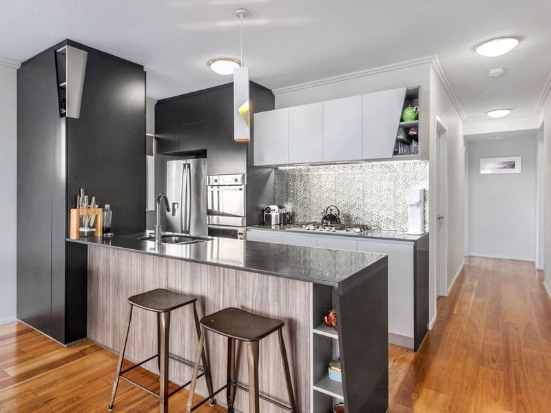 50 Connor Street, Kangaroo Point QLD 4169, Kangaroo Point - Thumbnail 6