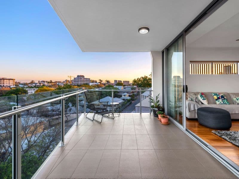 50 Connor Street, Kangaroo Point QLD 4169, Kangaroo Point - Thumbnail 7