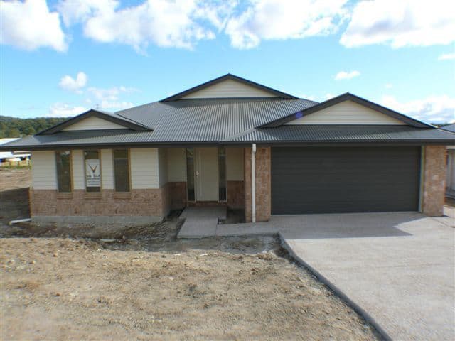 5210/2 Como Cres, SOUTHPORT, QLD, 4215, Southport - Image 1