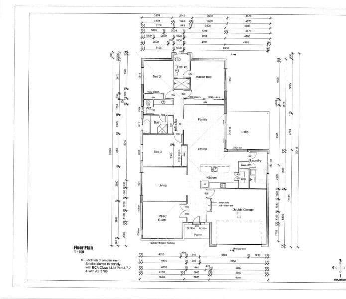 5210/2 Como Cres, SOUTHPORT, QLD, 4215, Southport - Thumbnail 4