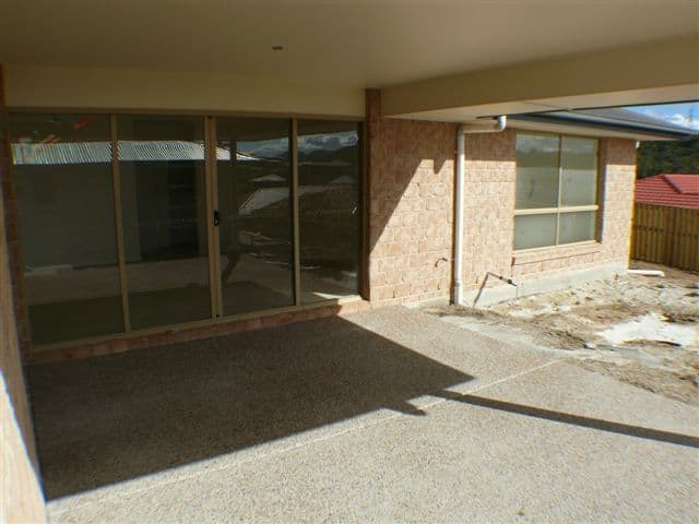 5210/2 Como Cres, SOUTHPORT, QLD, 4215, Southport - Thumbnail 5