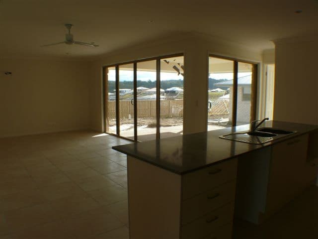 5210/2 Como Cres, SOUTHPORT, QLD, 4215, Southport - Thumbnail 6