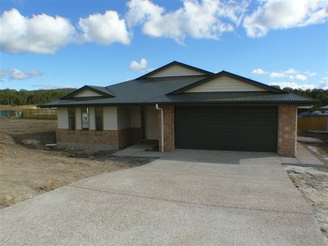 5210/2 Como Cres, SOUTHPORT, QLD, 4215, Southport - Thumbnail 7