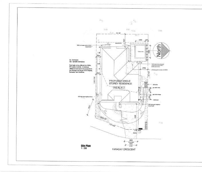 5210/2 Como Cres, SOUTHPORT, QLD, 4215, Southport - Thumbnail 8