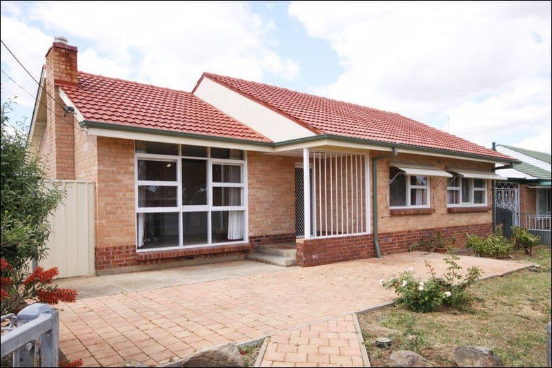 20  Elder Avenue, POORAKA SA 5095, Pooraka - Image 1