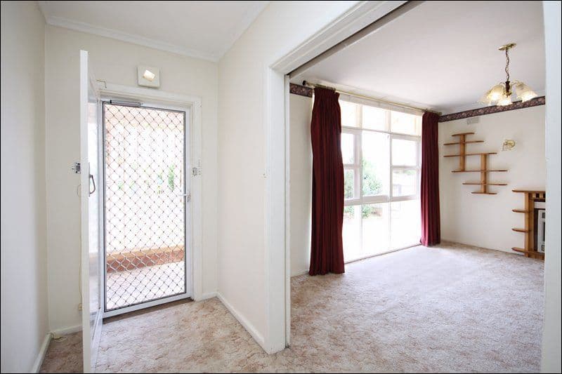 20  Elder Avenue, POORAKA SA 5095, Pooraka - Thumbnail 2