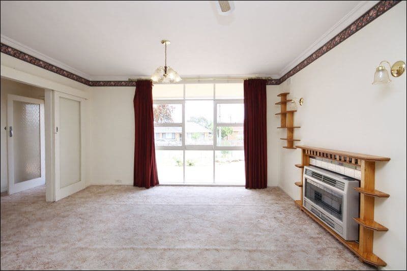 20  Elder Avenue, POORAKA SA 5095, Pooraka - Thumbnail 3