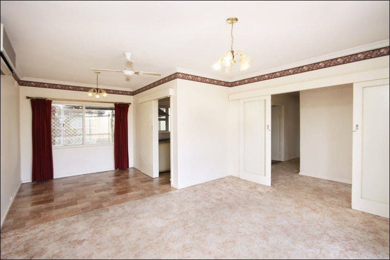 20  Elder Avenue, POORAKA SA 5095, Pooraka - Thumbnail 4