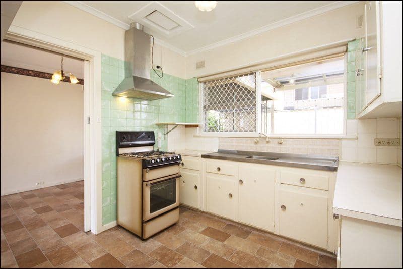 20  Elder Avenue, POORAKA SA 5095, Pooraka - Thumbnail 5