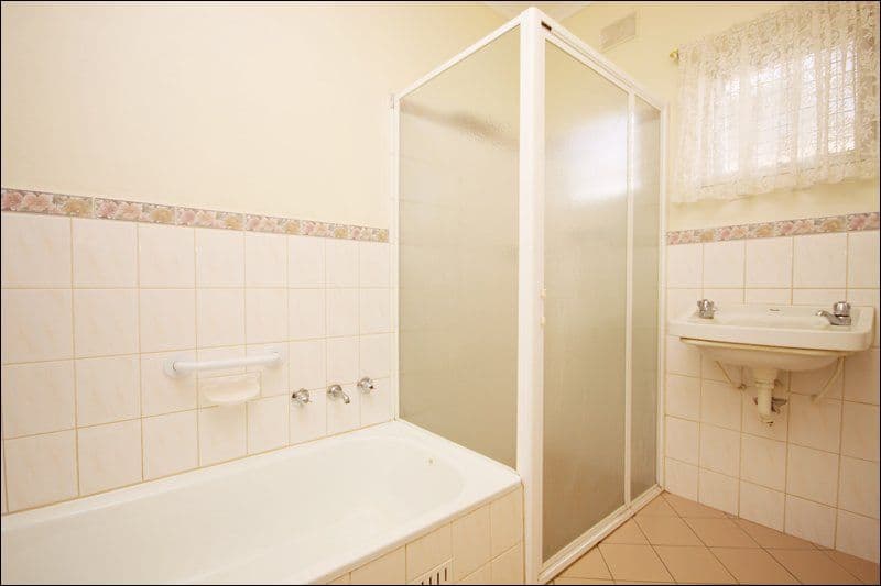 20  Elder Avenue, POORAKA SA 5095, Pooraka - Thumbnail 6
