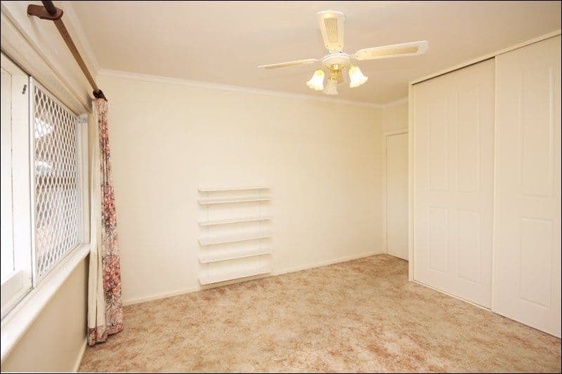 20  Elder Avenue, POORAKA SA 5095, Pooraka - Thumbnail 7