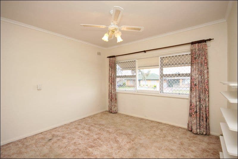 20  Elder Avenue, POORAKA SA 5095, Pooraka - Thumbnail 8