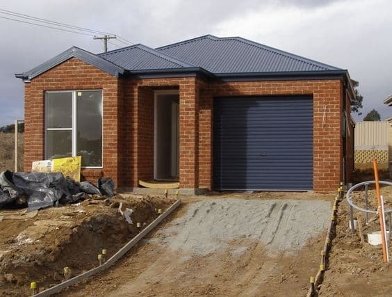 10 Messina Street, ORANGE NSW 2800, Orange - Image 1
