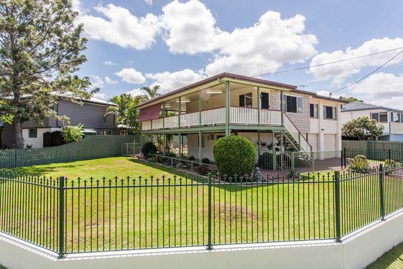 2 Deniven Street, Corinda QLD 4075, Corinda - Image 1