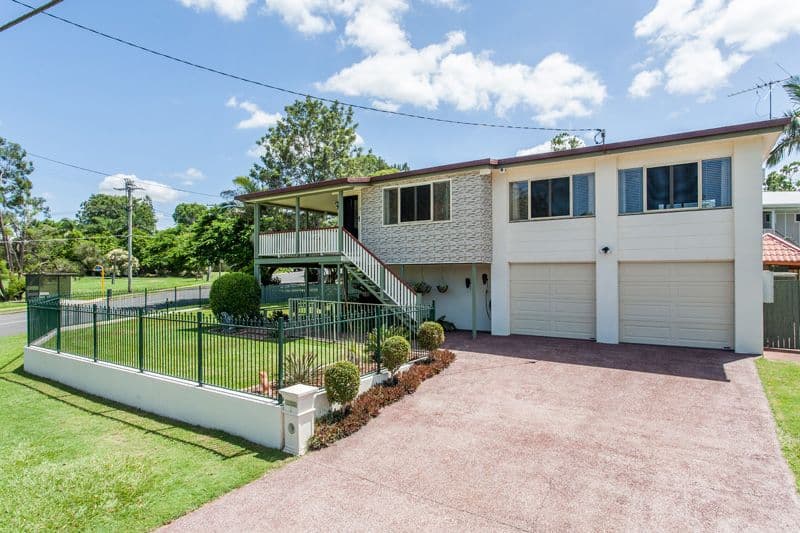 2 Deniven Street, Corinda QLD 4075, Corinda - Thumbnail 2