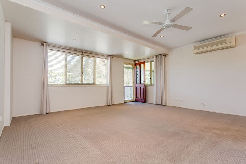2 Deniven Street, Corinda QLD 4075, Corinda - Thumbnail 3