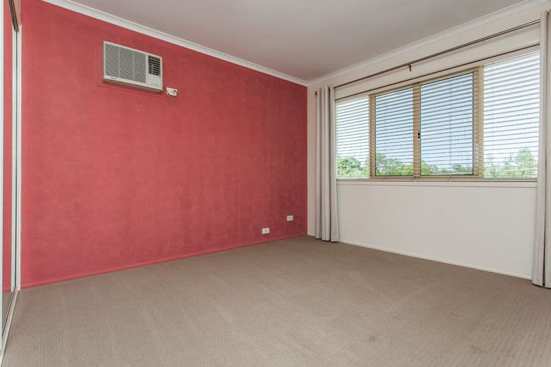 2 Deniven Street, Corinda QLD 4075, Corinda - Thumbnail 6