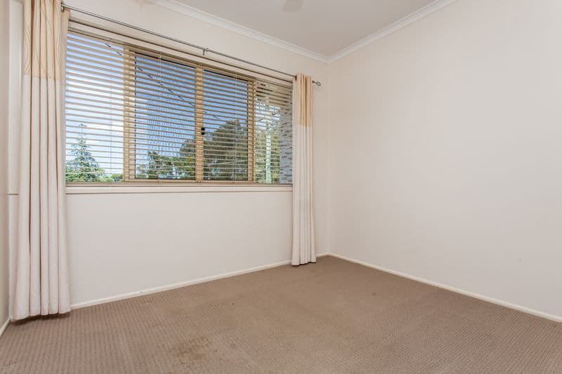 2 Deniven Street, Corinda QLD 4075, Corinda - Thumbnail 7