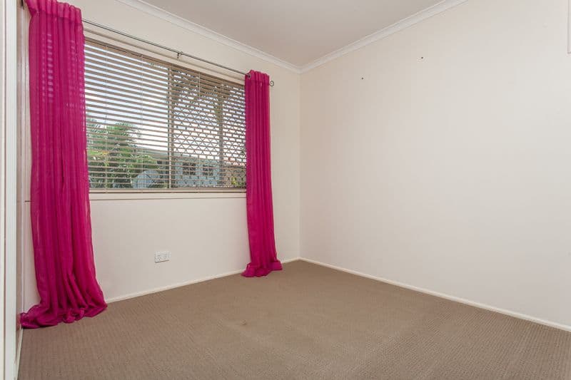 2 Deniven Street, Corinda QLD 4075, Corinda - Thumbnail 8