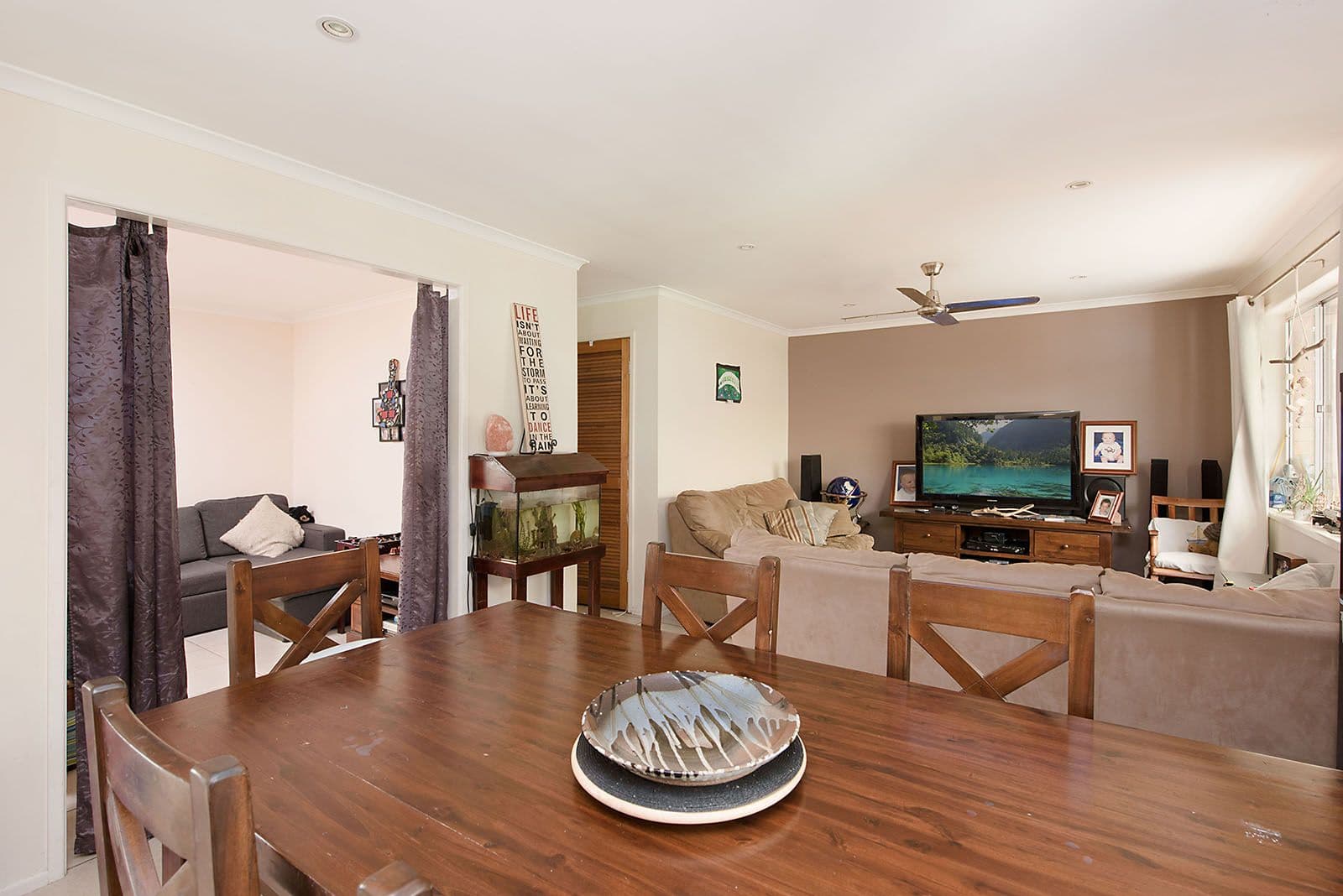 10 Barellan Avenue, Buddina QLD 4575, Buddina - Thumbnail 3