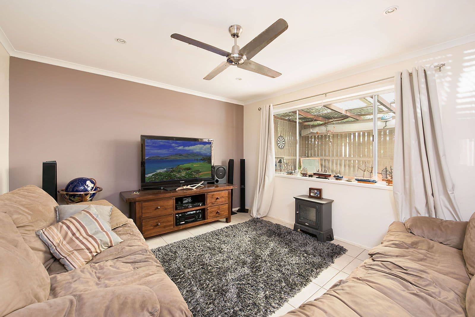 10 Barellan Avenue, Buddina QLD 4575, Buddina - Thumbnail 5