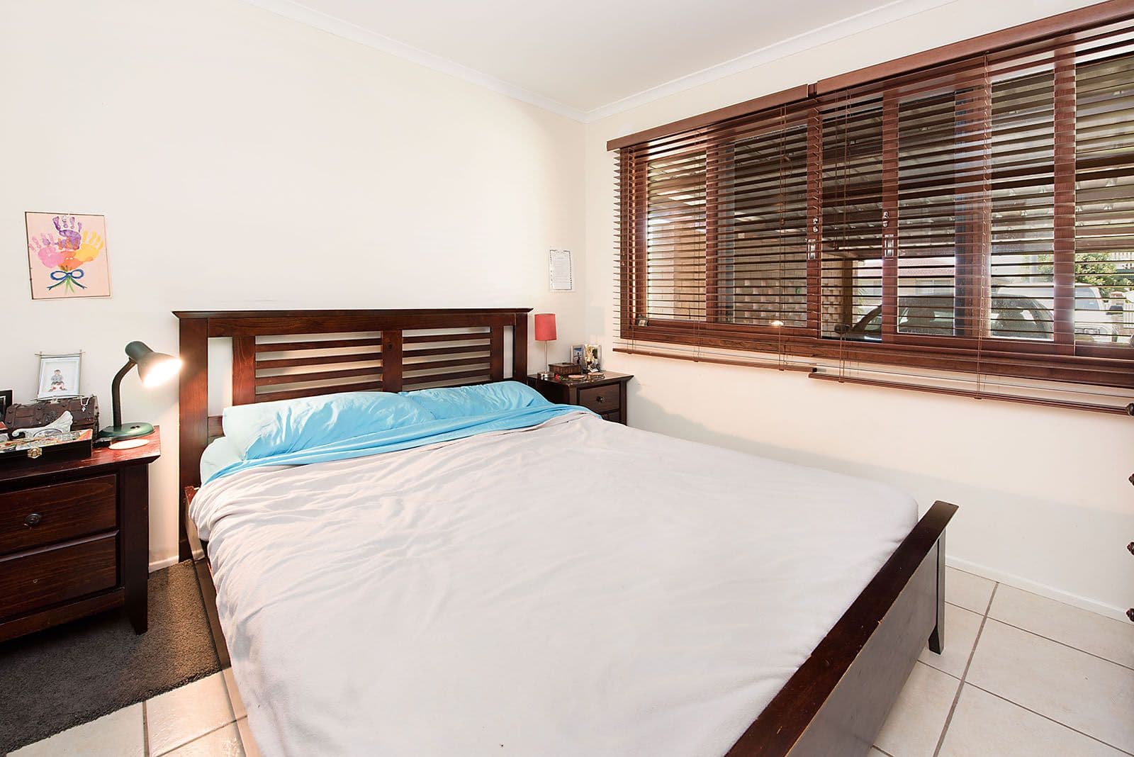 10 Barellan Avenue, Buddina QLD 4575, Buddina - Thumbnail 6