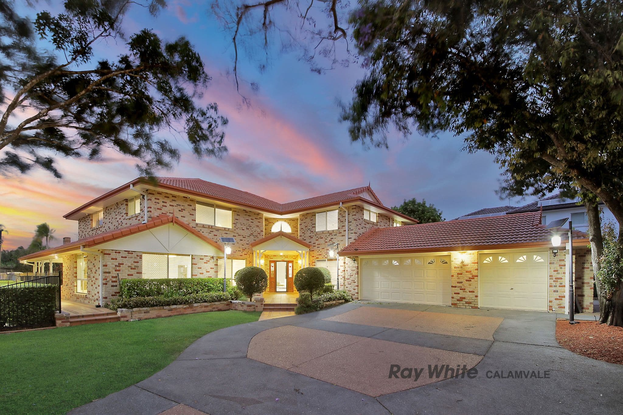 26 Greenfield Place, Sunnybank Hills QLD 4109, Sunnybank Hills - Image 1