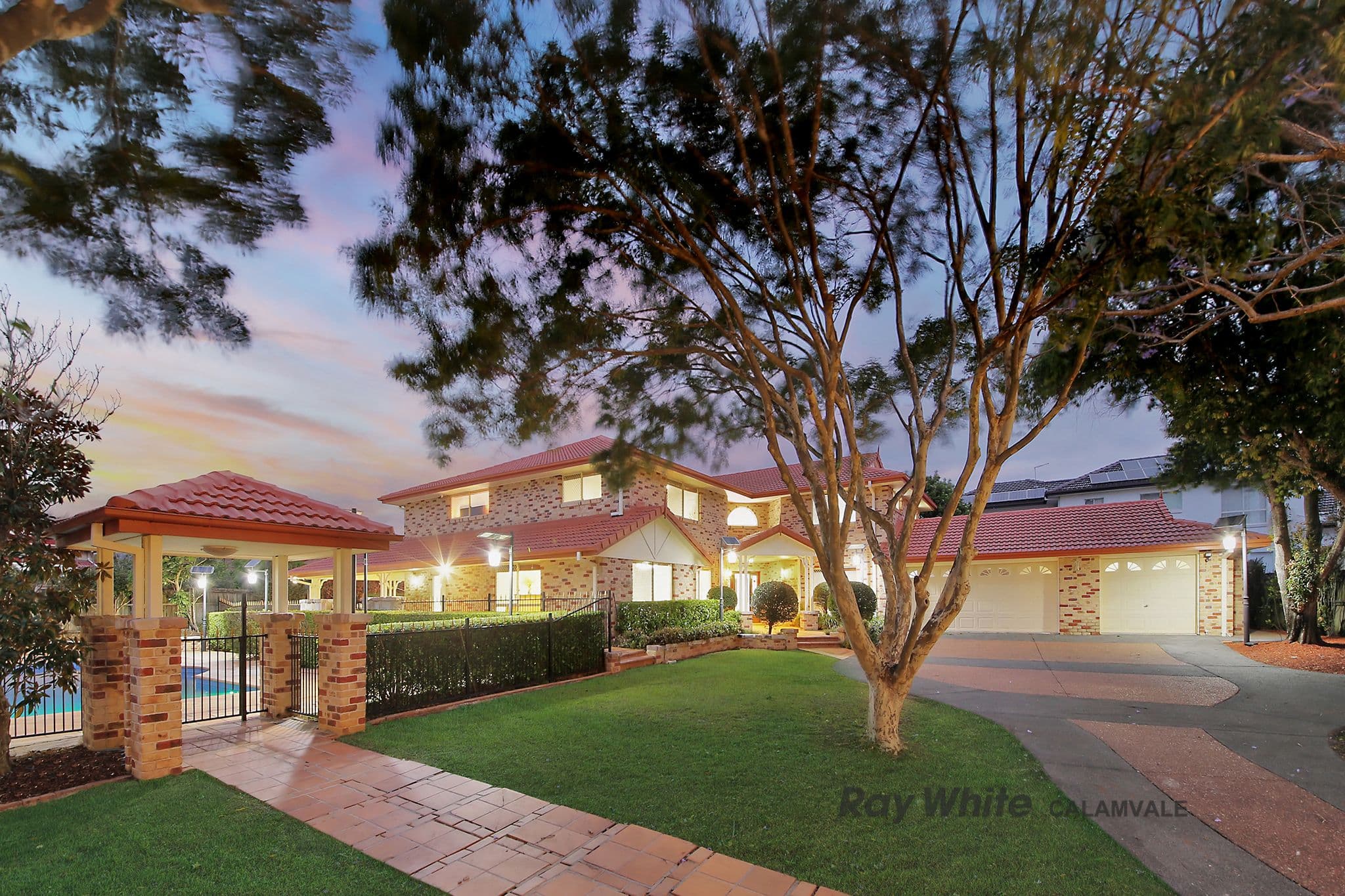 26 Greenfield Place, Sunnybank Hills QLD 4109, Sunnybank Hills - Thumbnail 3