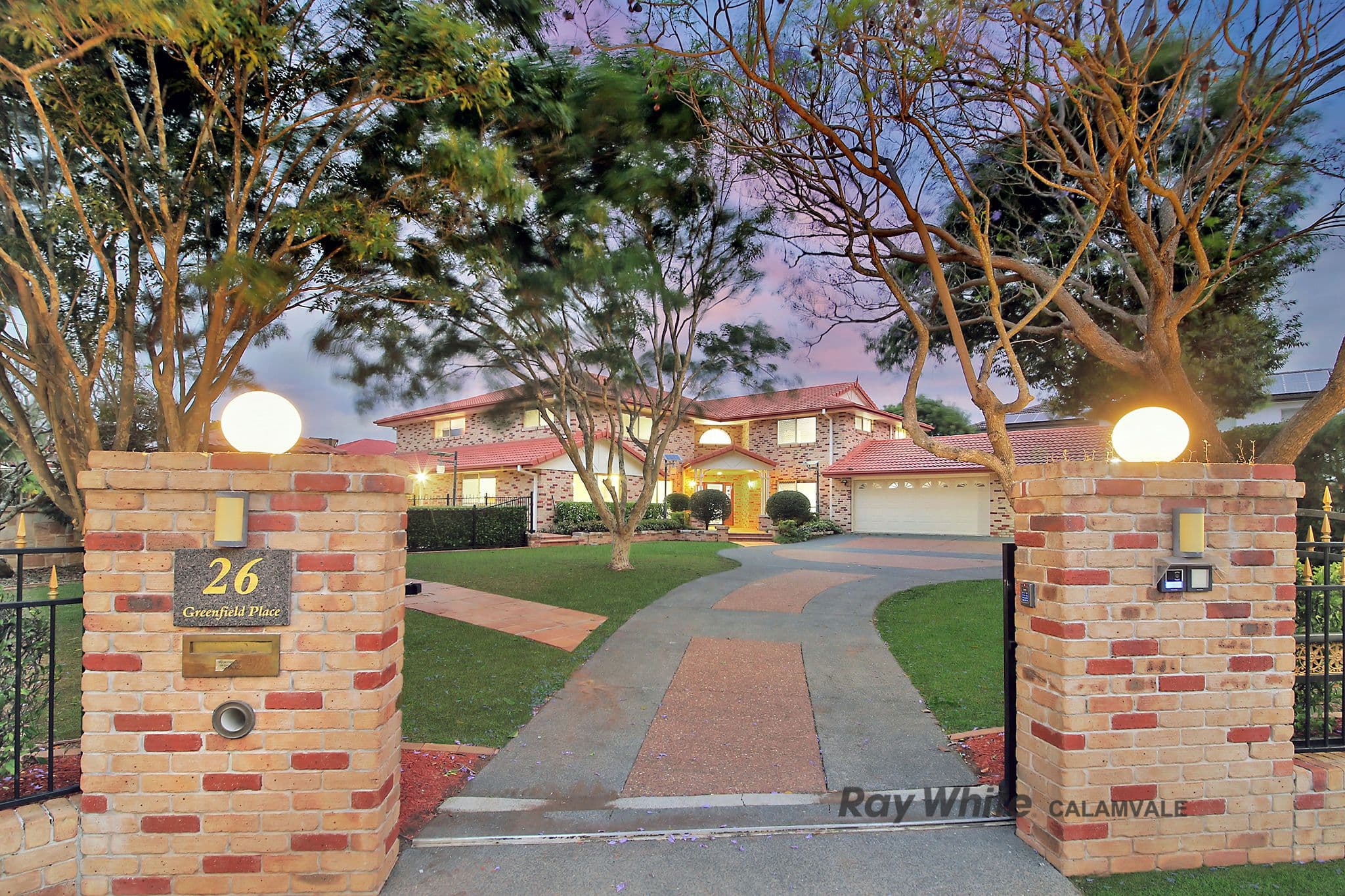 26 Greenfield Place, Sunnybank Hills QLD 4109, Sunnybank Hills - Thumbnail 4