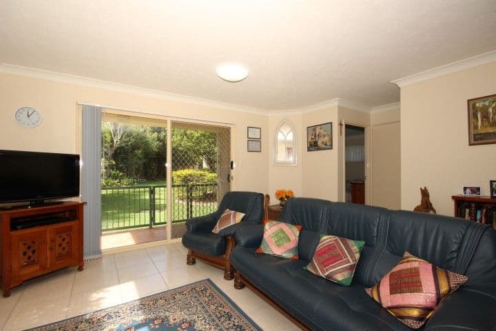 22 Binya Avenue, Tweed Heads NSW 2485, Tweed Heads - Image 1