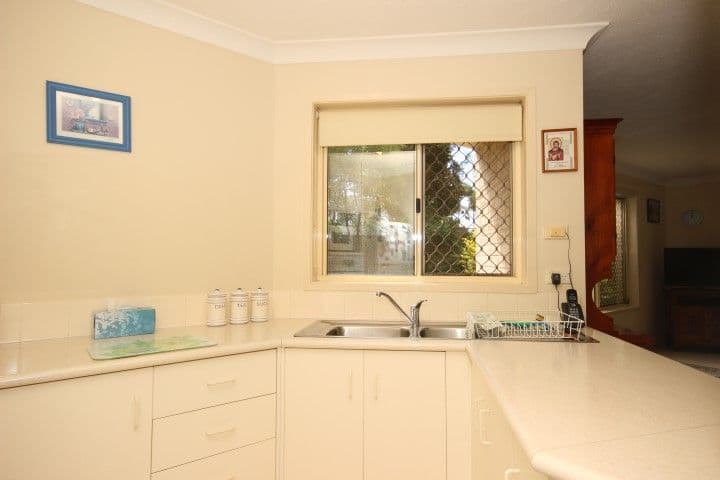 22 Binya Avenue, Tweed Heads NSW 2485, Tweed Heads - Thumbnail 2